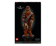 Klocki LEGO® LEGO Star Wars 75371 Chewbacca